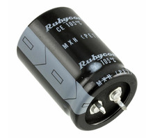 475MXH100MEFCSN22X35-Bild.