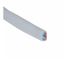 78104 SL005-Bild.