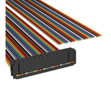 A1AXB-3436M-Bild.