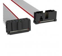 A3CKB-1418G-Bild.