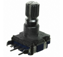 ACZ11BR4E-15KQA1-20C-Bild.