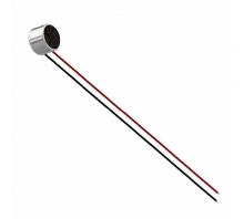 AOM-6738L-LW100-R-Bild.