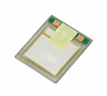 APS2718S-T-R-Bild.