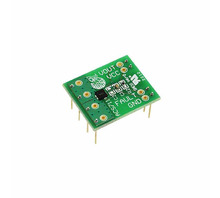 ASEK711KEX-15AB-T-DK-Bild.