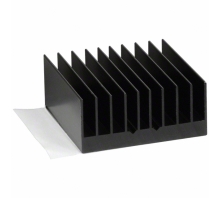 ATS-54330K-C1-R0-Bild.