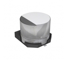 AVS227M16E16B-F-Bild.