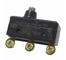 BA-2RB-P4-Bild.