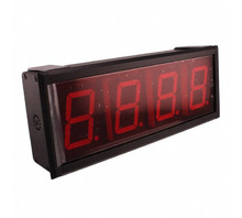 BDR-999R-Bild.