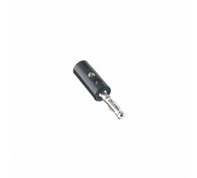 BU-00249-0-Bild.
