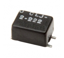 CLJ-2-203-Bild.