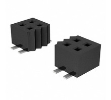 CLP-111-02-LM-D-P-Bild.