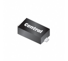 CMAD6001 TR-Bild.