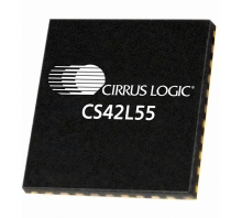 CS42L55-DNZR-Bild.