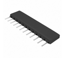 CSC12B014K70GPA-Bild.