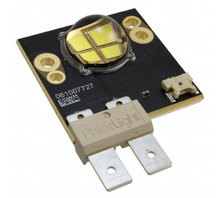 CSM-360-WWRM-D22-GR750-Bild.