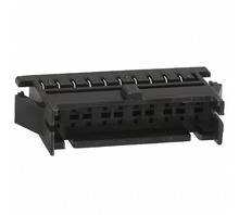 DF11-20DEP-2C-Bild.