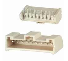 DF1E-9P-2.5DS(05)-Bild.