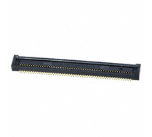 DF40JC-100DS-0.4V(53)-Bild.