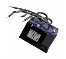 DKIP-0333-5001-Bild.