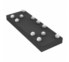 DLPF-GP-01D3-Bild.