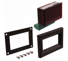 DMS-20PC-0/5-24RL-C-Bild.