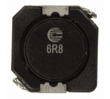 DR1030-6R8-R-Bild.