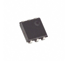 DS2890P-000-Bild.