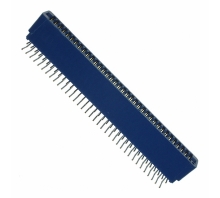 EBC36DCAN-Bild.