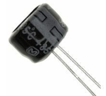 ECE-A1EKS101I-Bild.