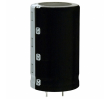 ECO-S1KA472DA-Bild.