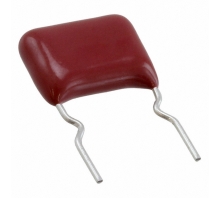ECW-FD2W154JQ-Bild.