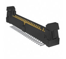 EHT-122-01-S-D-SM-38-K-TR-Bild.