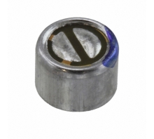 EM-4530-C-Bild.
