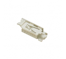 ES5S001JFAR5500-Bild.