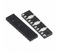 ESD8008MUTAG-Bild.