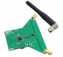 EVAL-ADF7023-JDB3Z-Bild.