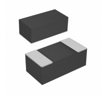 FC0402E1000BTT0-Bild.