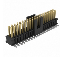 FTSH-120-01-F-DV-K-P-Bild.