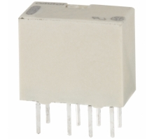 G6J-2P-Y DC4.5-Bild.