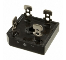 GBPC3501T-Bild.