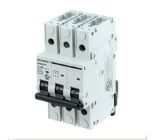 GMB63H3PC25-Bild.