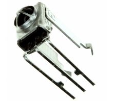 GP1UE271RKVF-Bild.