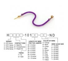 H2ABG-10104-V8-Bild.