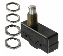 HBS2KHB6SJ055C-Bild.
