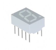 HDSP-F503-JK000-Bild.