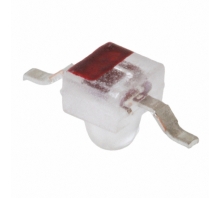 HLMP-6305-L0031-Bild.