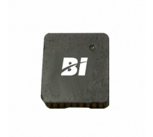 HM72A-06R68LFTR13-Bild.