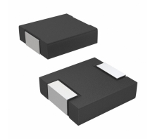 IHLP1616BZERR10M11-Bild.