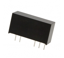 IML0205D03-Bild.