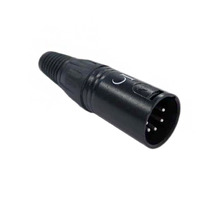 IO-XLR5-M-BK-Bild.